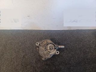 bontott MERCEDES-BENZ VITO Vákumpumpa