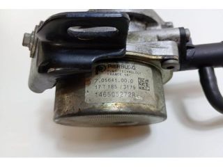 bontott MERCEDES-BENZ VITO Vákumpumpa