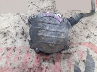 bontott MERCEDES-BENZ VITO Vákumpumpa