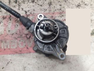 bontott MERCEDES-BENZ VITO Vákumpumpa