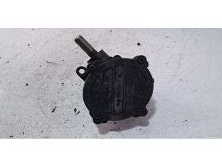 bontott MERCEDES-BENZ VITO Vákumpumpa