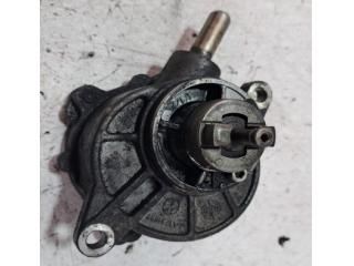 bontott MERCEDES-BENZ VITO Vákumpumpa