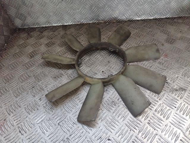 bontott MERCEDES-BENZ VITO Viszkóventilátor Hűtőventilátor