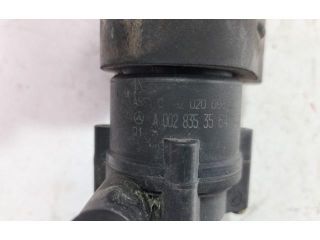 bontott MERCEDES-BENZ VITO Vízpumpa