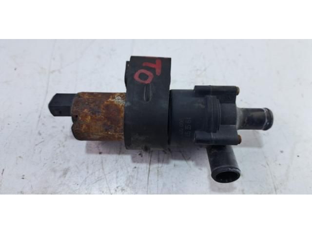 bontott MERCEDES-BENZ VITO Vízpumpa