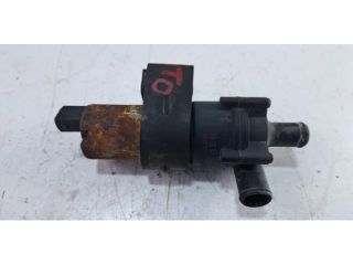 bontott MERCEDES-BENZ VITO Vízpumpa