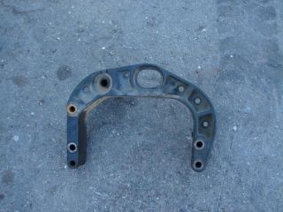 bontott MERCEDES-BENZ VITO Motor Tartó Bak (Pozíciófüggetlen)