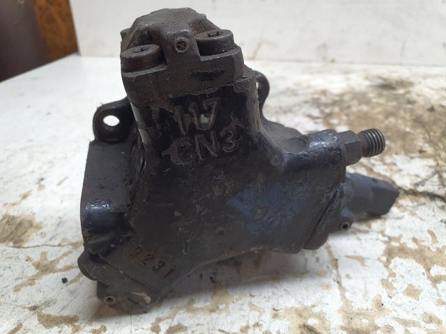 bontott MERCEDES-BENZ VITO Nagynyomású Szivattyú