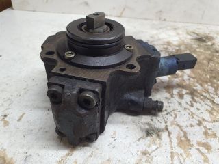 bontott MERCEDES-BENZ VITO Nagynyomású Szivattyú