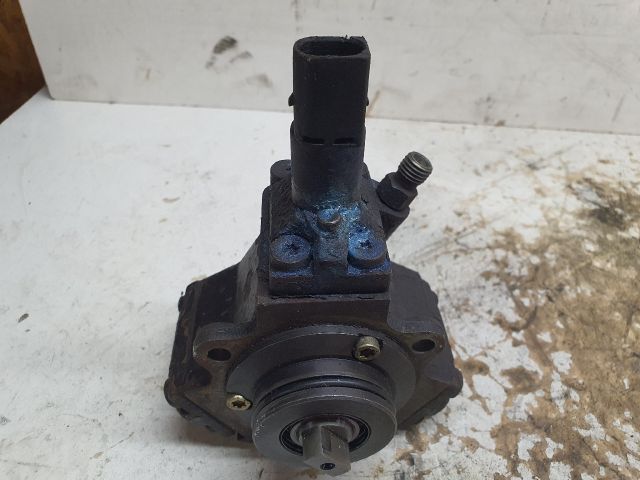 bontott MERCEDES-BENZ VITO Nagynyomású Szivattyú