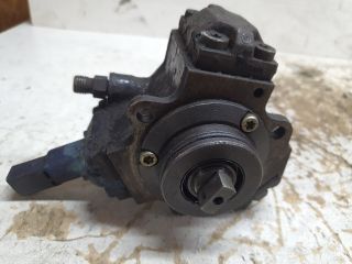 bontott MERCEDES-BENZ VITO Nagynyomású Szivattyú