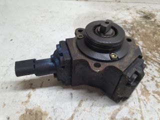 bontott MERCEDES-BENZ VITO Nagynyomású Szivattyú