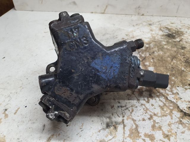 bontott MERCEDES-BENZ VITO Nagynyomású Szivattyú