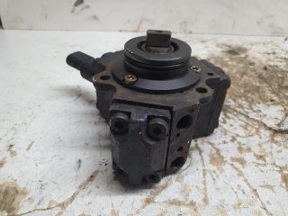 bontott MERCEDES-BENZ VITO Nagynyomású Szivattyú