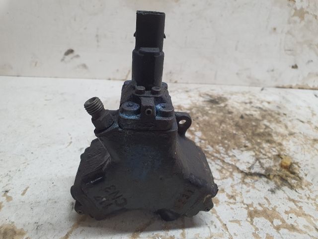 bontott MERCEDES-BENZ VITO Nagynyomású Szivattyú