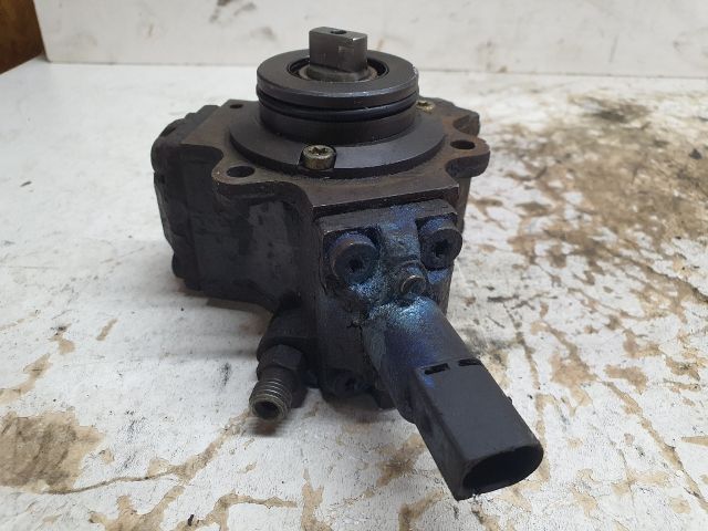 bontott MERCEDES-BENZ VITO Nagynyomású Szivattyú