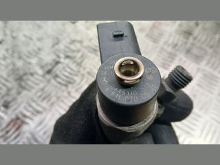 bontott MERCEDES-BENZ VITO Porlasztó (1 db)