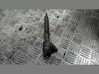 bontott MERCEDES-BENZ VITO Porlasztó (1 db)