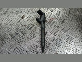 bontott MERCEDES-BENZ VITO Porlasztó (1 db)