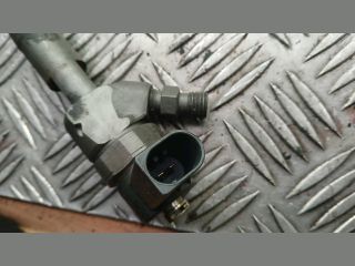 bontott MERCEDES-BENZ VITO Porlasztó (1 db)