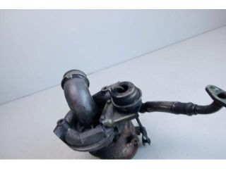 bontott MERCEDES-BENZ VITO Turbó