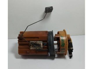 bontott MERCEDES-BENZ VITO Üzemanyagszint Jeladó