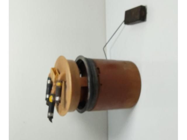 bontott MERCEDES-BENZ VITO Üzemanyagszint Jeladó