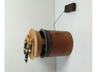 bontott MERCEDES-BENZ VITO Üzemanyagszint Jeladó