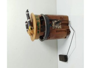 bontott MERCEDES-BENZ VITO Üzemanyagszint Jeladó