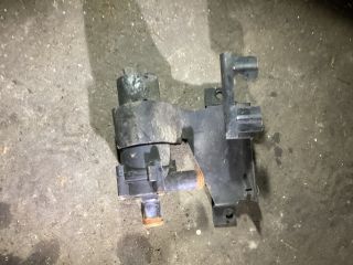 bontott MERCEDES-BENZ VITO Vízpumpa