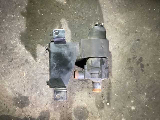 bontott MERCEDES-BENZ VITO Vízpumpa