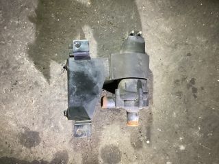 bontott MERCEDES-BENZ VITO Vízpumpa