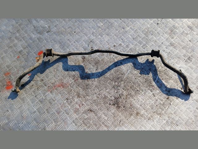 bontott MERCEDES-BENZ VITO Első Vízszintes Stabilizátor Rúd