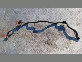 bontott MERCEDES-BENZ VITO Első Vízszintes Stabilizátor Rúd