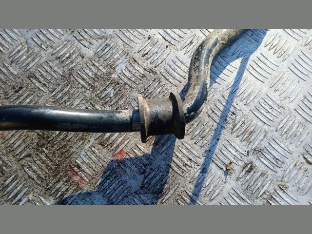 bontott MERCEDES-BENZ VITO Első Vízszintes Stabilizátor Rúd