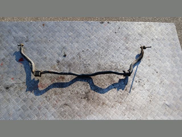 bontott MERCEDES-BENZ VITO Első Vízszintes Stabilizátor Rúd