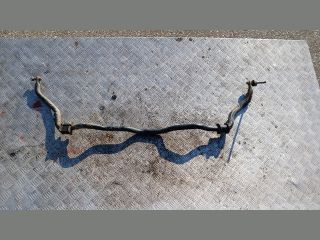 bontott MERCEDES-BENZ VITO Első Vízszintes Stabilizátor Rúd