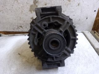 bontott MERCEDES-BENZ VITO Generátor