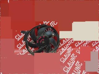 bontott MERCEDES-BENZ VITO Hűtőventilátor