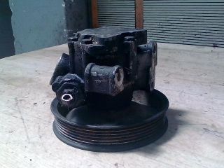 bontott MERCEDES-BENZ VITO Kormányszervó Motor (Hidraulikus)