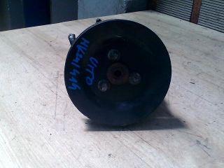 bontott MERCEDES-BENZ VITO Kormányszervó Motor (Hidraulikus)