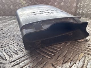 bontott MERCEDES-BENZ VITO Légbeömlő Cső