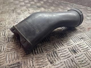 bontott MERCEDES-BENZ VITO Légbeömlő Cső