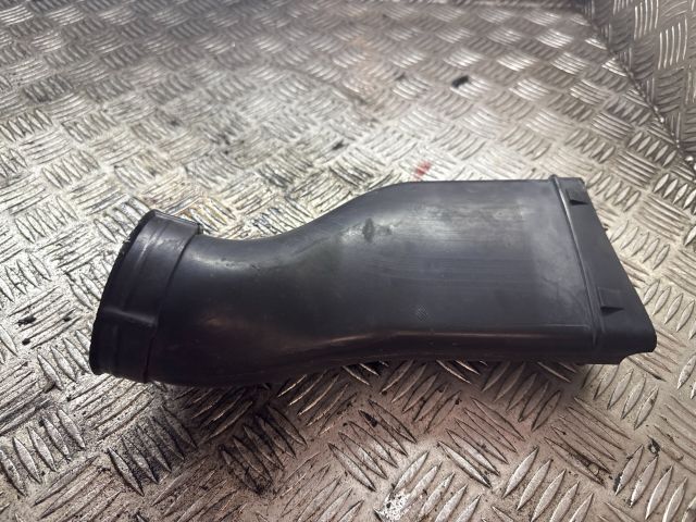 bontott MERCEDES-BENZ VITO Légbeömlő Cső