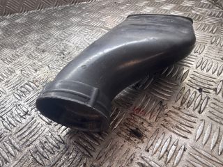 bontott MERCEDES-BENZ VITO Légbeömlő Cső