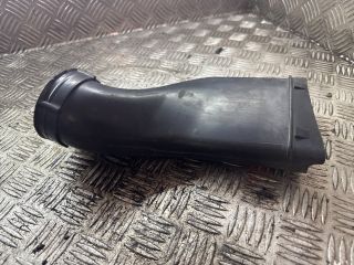 bontott MERCEDES-BENZ VITO Légbeömlő Cső