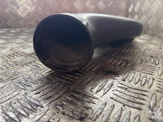 bontott MERCEDES-BENZ VITO Légbeömlő Cső