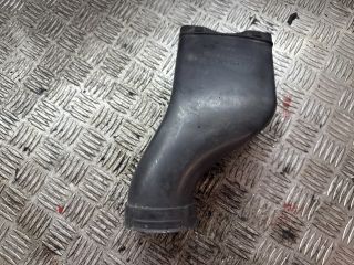 bontott MERCEDES-BENZ VITO Légbeömlő Cső