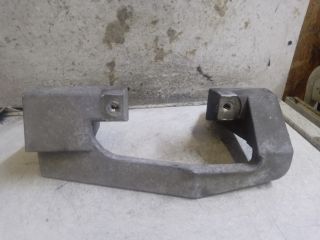 bontott MERCEDES-BENZ VITO Motor Tartó Bak (Fém)