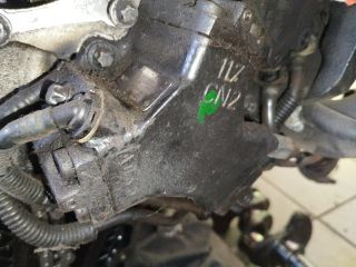 bontott MERCEDES-BENZ VITO Nagynyomású Szivattyú